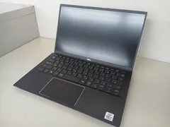 限定値下げ中　DELL Vostro 5300 DELL 【即納パソコン】Vostro 13 5300 (Win11pro64) 5N10 【中古