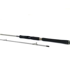 Item thumbnail for item fe7f001b-fa12-45a0-87c4-3d23bc4e93a6