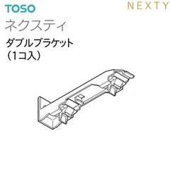 Item thumbnail for item a6c58e25-82cb-4010-993b-a78f0935592e