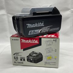 ◇ IDES Dbike mini ディーバイク ミニ 【使用感あり/キズ汚れ多め