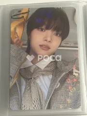 &TEAM EJ ウィジュ Samidare Weverse JAPAN