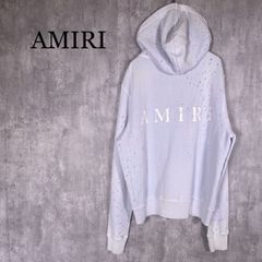 6441【美品・NFC確認】ミュウミュウ ラインストーン クロップド 