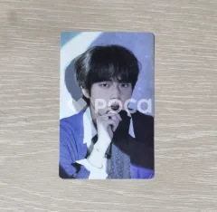 BTS ジン The Astronaut Weverse