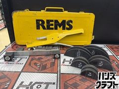 中古】クリッパーメイト ガット張り機 ストリングマシン - メルカリ