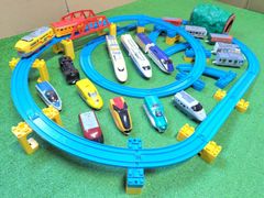 Item thumbnail for item 303683af-fa13-4691-82aa-c1977b5507e7