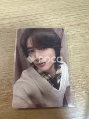 TXT ボムギュ TOMORROW X TOGETHER 2024 DECO KIT