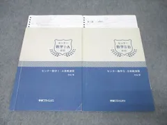 2026年最新】小山功の人気アイテム - メルカリ