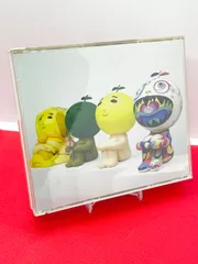 2026年最新ゆず20周年の人気アイテム - メルカリ