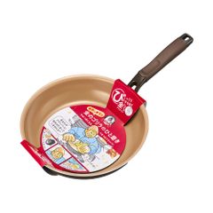 マル球産業 3点フライヤー - メルカリ