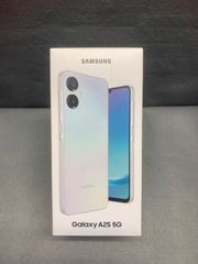 Galaxy A25 5G 64G ライトブルー ブルー 2台セット - メルカリ