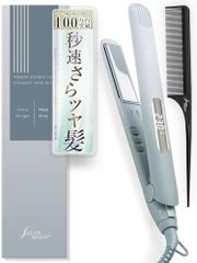 Dr.pen Ultima M8 美顔器 本体 替え針セット - メルカリ