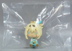 BANDAI SPIRITS 一番くじ ホロライブ vol.2 ちょこのっこ賞 風真いろは ちょこのっこ フィギュア