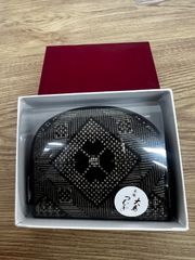 Item thumbnail for item 08cad3e8-ef62-4046-9f2a-0d3a8dc75dec