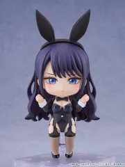 【予約】ねんどろいど 十六夜ありさ cosplay by Marin【箱あり】【正規品】グッドスマイルカンパニー