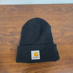 カーハート ビーニー