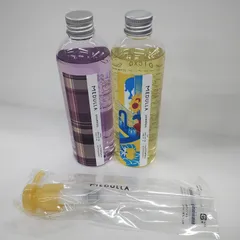 Y4626 メデュラ パーソナライズシャンプー 290ml 計2点セット