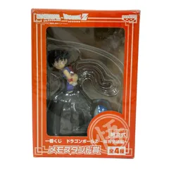 2026年最新】一番くじ 限界突破フィギュアの人気アイテム - メルカリ