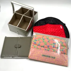 新品　未使用　限定品非売　資生堂コスメティックチェスト　化粧品収納ボックス 新品 未使用 限定品非売 資生堂コスメティックチェスト 化粧品収納