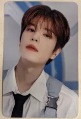 StrayKids ネームタグ Seungmin 2023 PILOT 本人