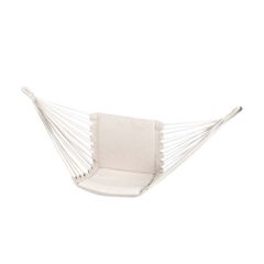 Item thumbnail for item 53f39cd8-cc40-4749-9a9c-897009594d3c