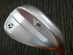 テーラーメイドM2 milled grind 50 56アイアン　ウェッジセット テーラーメイドM2 milled grind 50 56アイアン ウェッジセット - メルカリ
