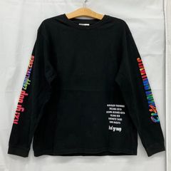 Item thumbnail for item 4fc04742-d5f1-4774-bda4-fd25e62d9ce8