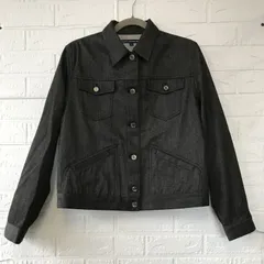 POLO RALPH LAUREN　ラルフローレン　ジャケット　表記サイズ7　1181