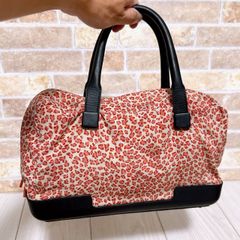 超美品》Burberry(バーバリー)バックパック - メルカリ 超美品》Burberry(バーバリー)バックパック - メルカリ