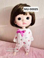 2026年最新】dayuanbao 服の人気アイテム - メルカリ