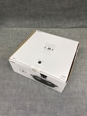 未使用 プラスマイナスゼロ 加湿器 XQK-Q030(P) ピンク 深澤直人