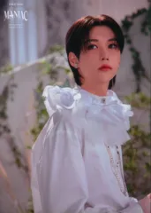 StrayKids FELIX 2023 MANIAC ENCORE inJAPAN 5/8