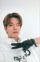 StrayKids 会場限定 Seungmin THE SOUND 2/25