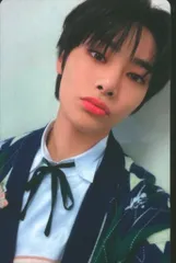 StrayKids BD完全生産限定盤 I.N 2023 5-STAR B