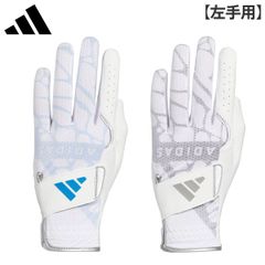 Item thumbnail for item d784d646-30ed-4b66-918a-da8779ebf988