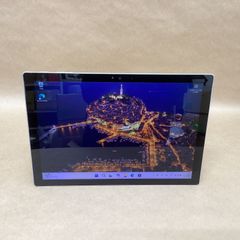 Microsoft Surface 1724 i7 16G 256G 2021付 - メルカリ