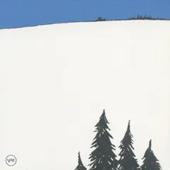2026年最新】WHITE ALBUM2 お疲れ様本の人気アイテム - メルカリ