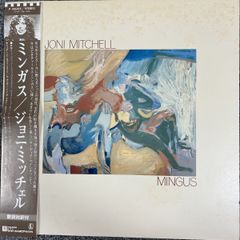 洋楽 (No.3838) Jimmy Takeuchi Jimmy's Jazz No.3838) Jimmy Takeuchi Jimmy's Jazz - メルカリ