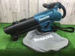 knlife98-0257 マキタ 充電式ブロワ 18V - メルカリ