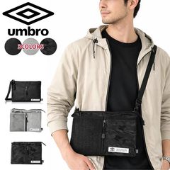 Item thumbnail for item 89d6fd15-b72e-410f-818c-fdbe80b44187