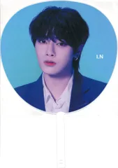 StrayKids 2022MANIAC in JAPAN I.N IMAGE PICKET