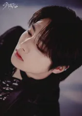 StrayKids I.N 2023 5-STAR 3/10