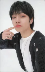 StrayKids 会場限定 I.N THE SOUND 2/25