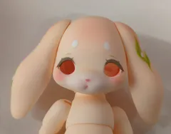 2026年最新】cocoriang groomyの人気アイテム - メルカリ