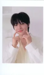 StrayKids I.N 2024 Season's Greeting PerfectDays with SKZ