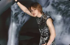 StrayKids NEMO ver. I.N ATE A/黒