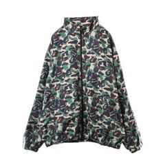 Supreme Harrington Jacket 
