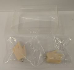 Item thumbnail for item 77144bbc-02b4-4101-90e6-c1ee32695f4c