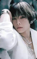 StrayKids domin ATE JAPAN会場購入 I.N GIANT 東京共通