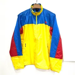【楠本質店/元住吉】ノースフェイス/THE NORTH FACE　NP11024　トリプルエックスジャケット　カラー：マルチカラー　サイズ：XL　メンズ