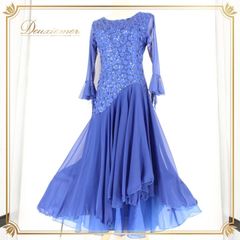 Item thumbnail for item 8dbb0775-df4a-437e-a24a-37a37dadea8d